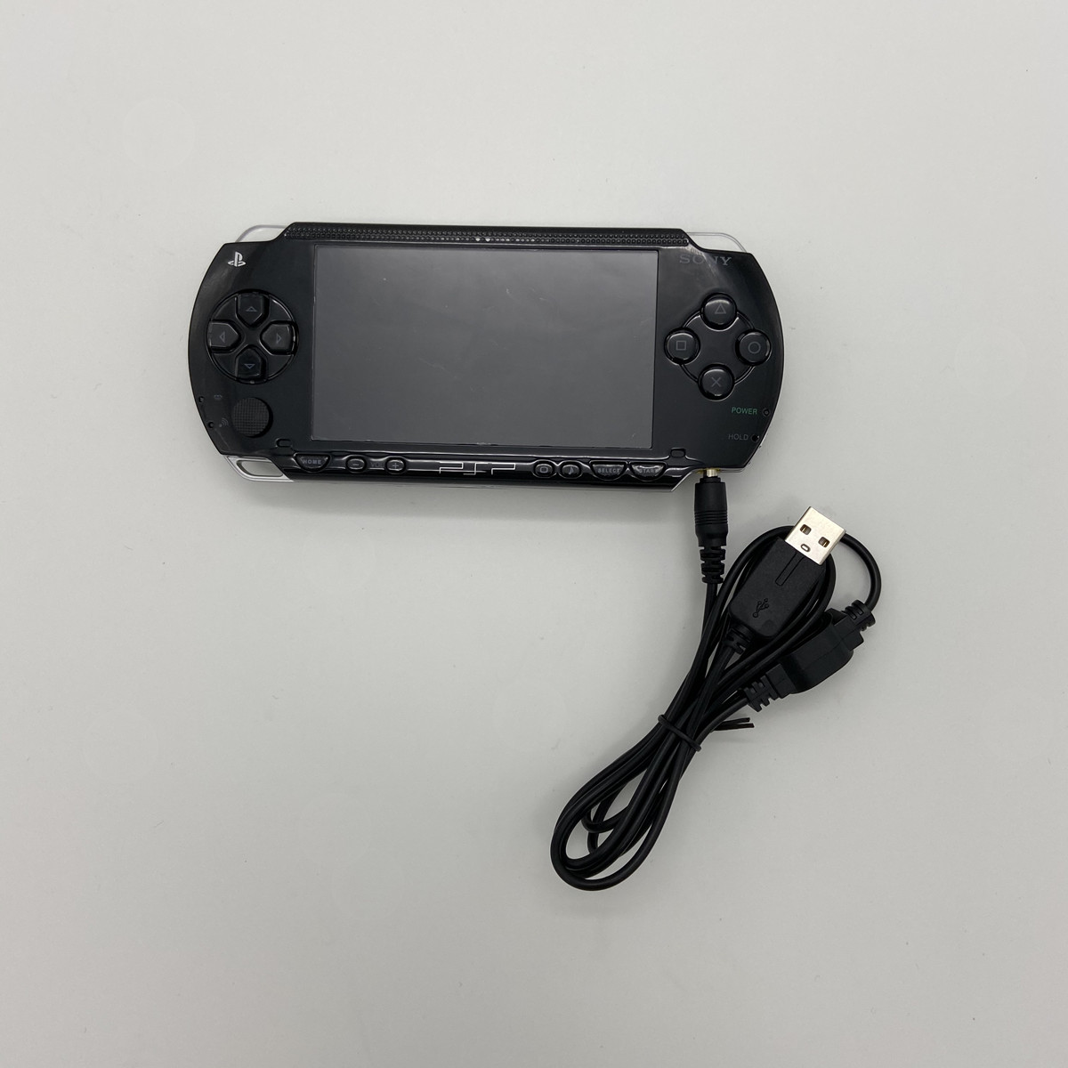 PSP3000 PSP1000 PSP2000 PSP  ̺  USB  ̺ 2-IN-1-