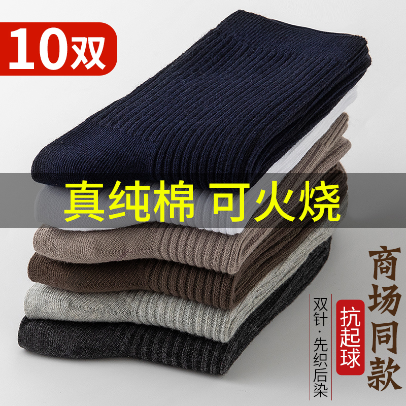  縻   ߹ Ƹ 縻 ױ, Ż,  ..
