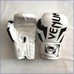 Adult and Children's Boxing Gloves for Men and Women, Fighting, Sandbag Competition, Boxing Gloves, Pu Gloves