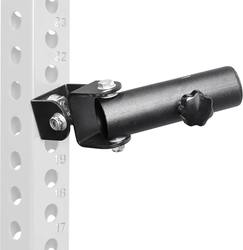 M24 Fixing Screws, 360-Degree Barbell Rack, Landmine Rack, T-Shaped Rowing Machine, Squat Rack Accessories