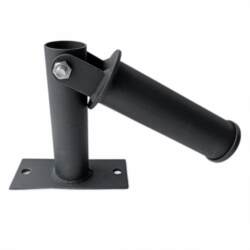 Barbell Bar, Barrel Rack, Landmine Rack, Barbell Explosive Power, Core Strength, Deadlift, Rowing, Abdominal Muscles, Back Muscles, Fitness Equipment