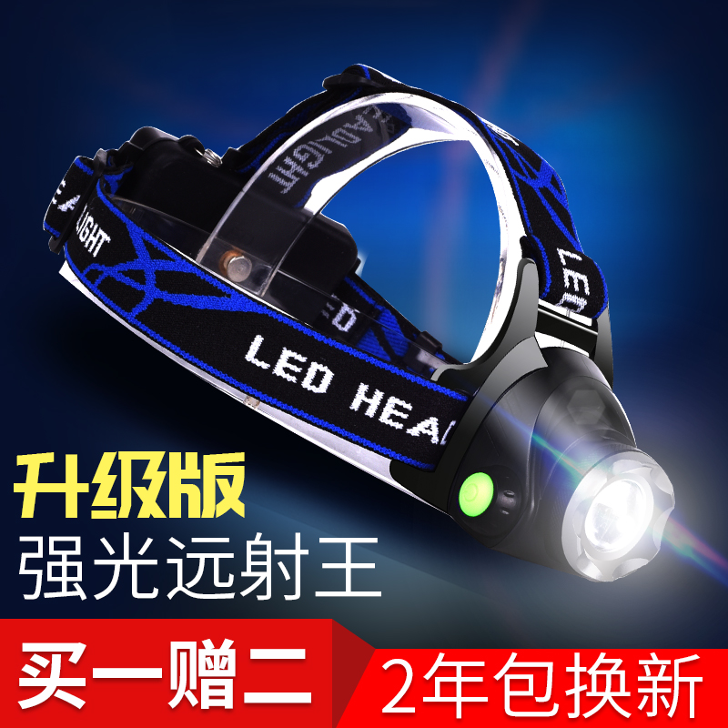 LED ν ߿  ʰֵ     Ƭ ͸ ߰    ũ 3000-