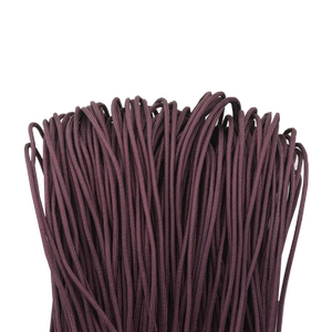 The main line reinforcement line rope rope, fish rod, rope rope, fish rod head slightly rope rotating rotor torn universal rotor rod slightly