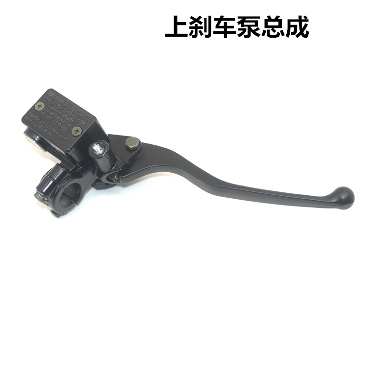 LONCIN JINLONG  ׼ GP150-56  | K8 | CR3  극ũ  ũ 극ũ   -