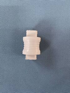 
Special niche learning chair connector Accessories Not universal Place an order after verifying the appearance size