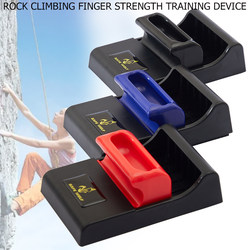 Rock Climbing Finger Strength Trainer, Finger Strength, Grip Strength Training, Rehabilitation Period Finger Strength Trainer, Arm Muscle Training