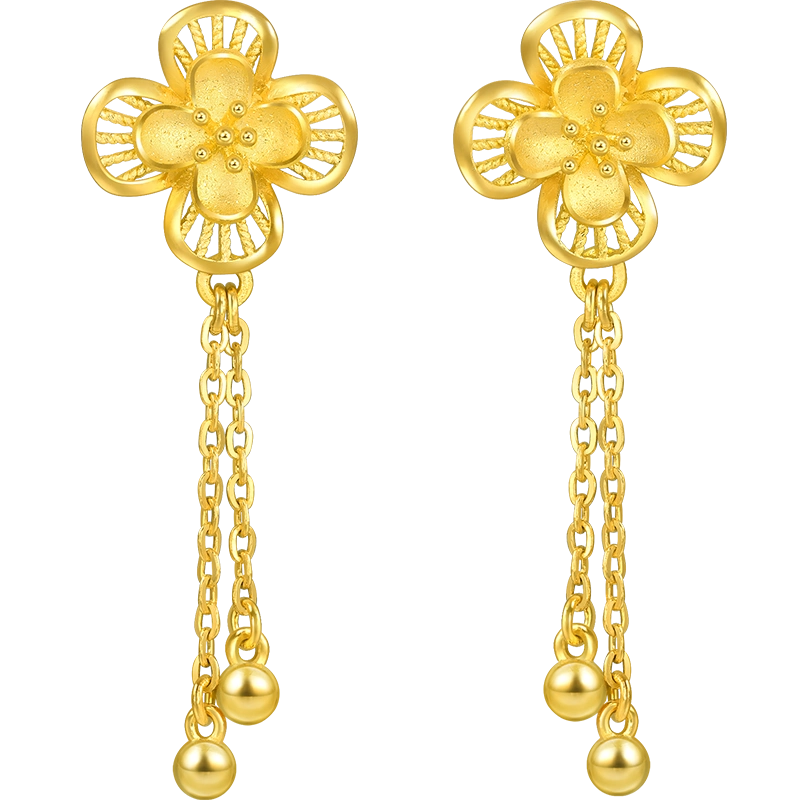 金環4個58．26g飛鳥時代 装飾具 耳飾愛知親王塚 考古 文化品