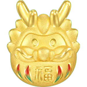 周生生龙- Top 100件周生生龙- 2024年4月更新- Taobao