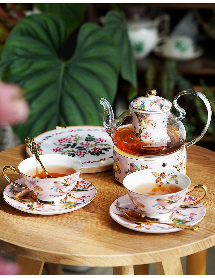 O1CN01BG5omK1oBhJCFPvuu_!!