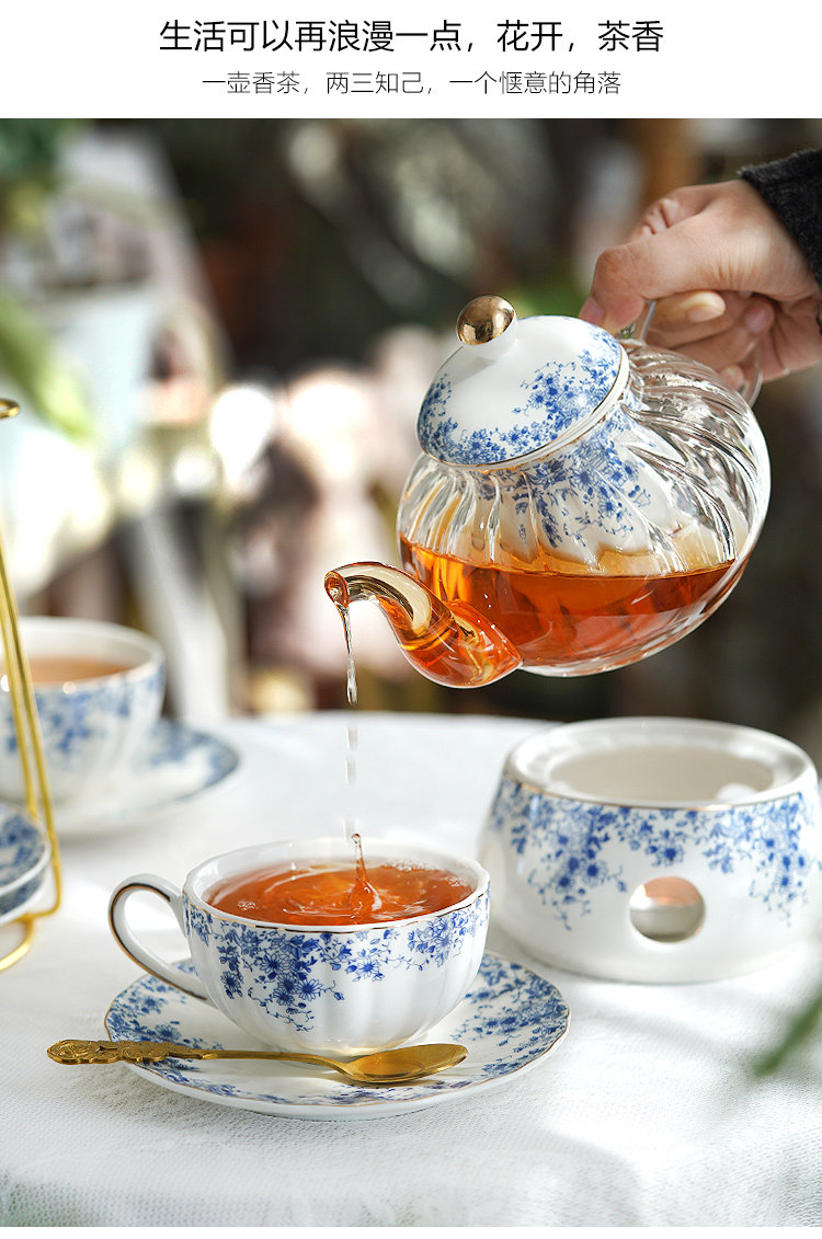 O1CN01hGokGy1oBhBvJGtlQ_!!