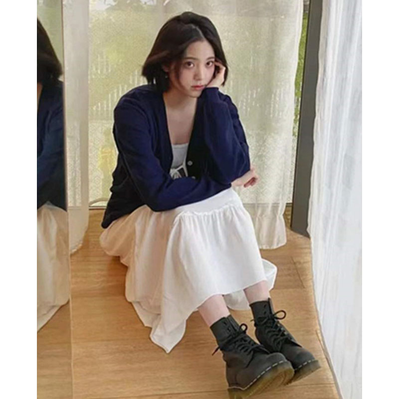 OOTD BM  OUYANG NANA Ÿ ĿƮ ̿̽Ʈ  ĿƮ  ̶ ĿƮ  ĿƮ-