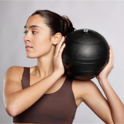 100kg Weighted Sandbags for Fitness, Weighted Balls for Core Strength Training, Handball, Dumbbell Balls, Medicine Balls