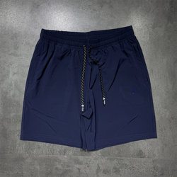 Fly series summer new woven quick-drying casual sports pants breathable thin shorts outdoor running pants