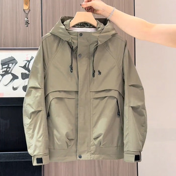 Jackets for boys casual work jackets