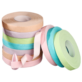 Guzheng tape, pipa, guzheng nail special tape