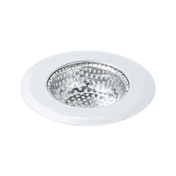 Kitchen sink wash basin stainless steel pool drain