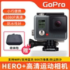 GOPRO HERO+LCD HD   ī޶  ̵ ̺   ī޶-