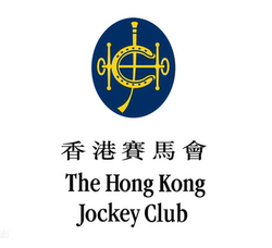 Hong Kong Jockey Club. Hong Kong Jockey Club. the Hong Kong Jockey Club. Value-Added. Recharge