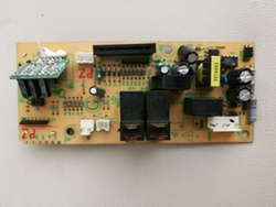 Eglccg6-S2-K(Acc) Midea Microwave Oven Computer Board Accessories X3-231A M5-231A