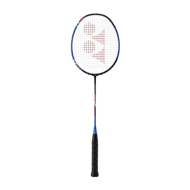 YONEX/尤尼克斯官网天斧系列ASTROX 88S/88D GAME 天斧88羽毛球拍-Taobao