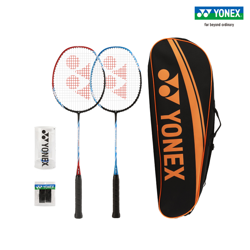 YONEX | ؽ   ҵ ø ARCSABER LIGHT 5I Ǯ ī   Ʈ-