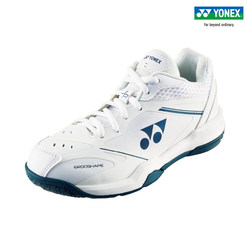 YONEX/Yonex SHB65JR4EX fourth generation 65 series youth badminton shoes yy