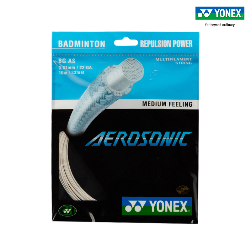 YONEX | ؽ  Ȩ BGASCH   Ʈ   Ʈ ź YY-