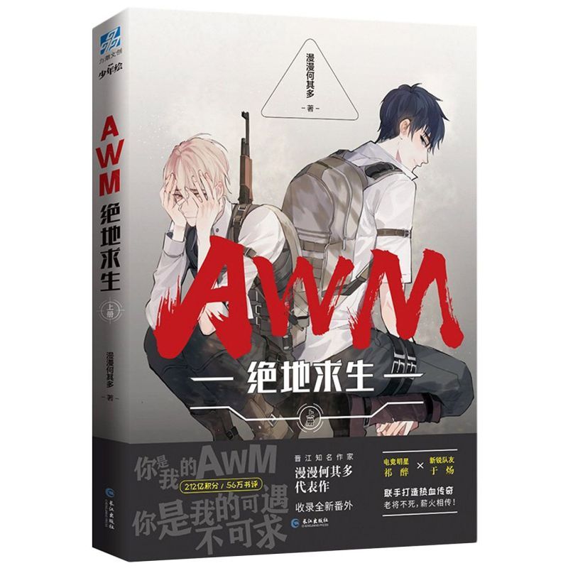 读者共鸣点：情感与记忆的联系
