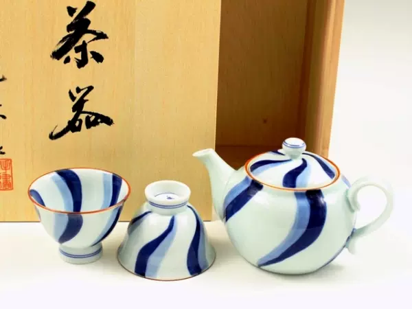 彫刻・オブジェ茶則，竹彫，茶器，茶道具 - 彫刻・オブジェ