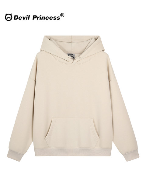 saferido Mens Street Y2k Colorful Striped Knitted Hooded Jacket Autumn Winter Genderless Korean Version Lazy Style Casual Sweater Unisex main image 0