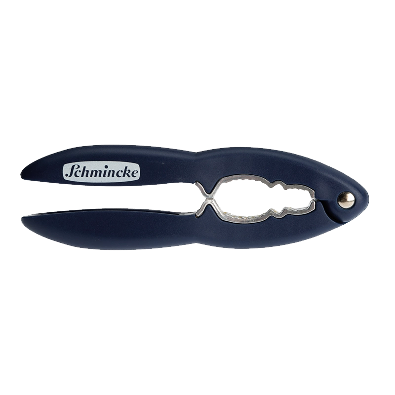 新品　呉竹精昇堂　天衣無縫　油煙磨墨液　濃墨　500ml　2本 BB11-50.jpg?v=1722212466