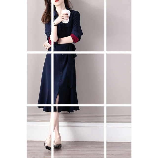 WS2023MAR333 (Top-Dark Blue)