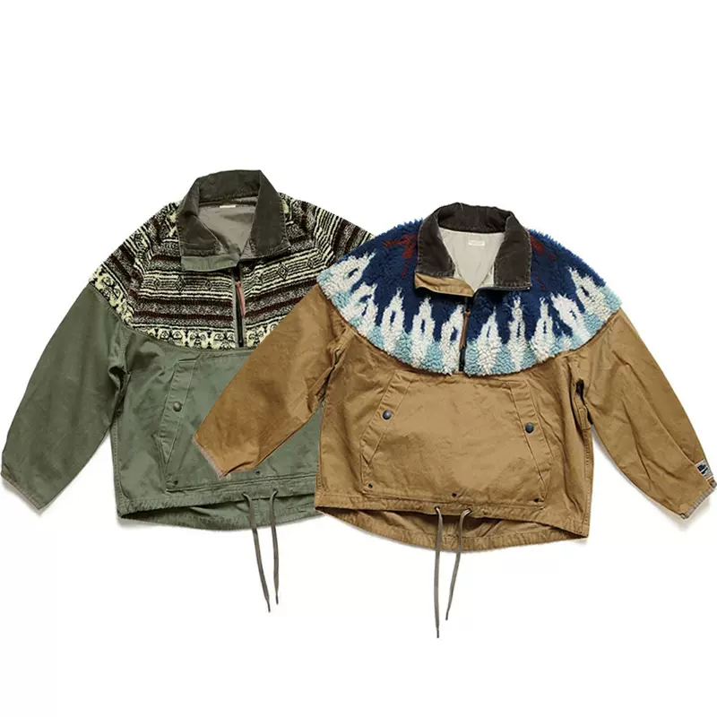 O1CN01QwlmYP28H0D08FRqu_!!0-