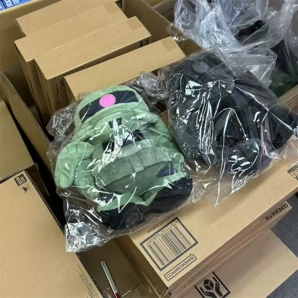 [TAMURA专用]文玩堂：文玩配饰组合出手 TAMURA专用]文玩堂：文玩配饰组合出手 TAMURA专用]文玩堂：文