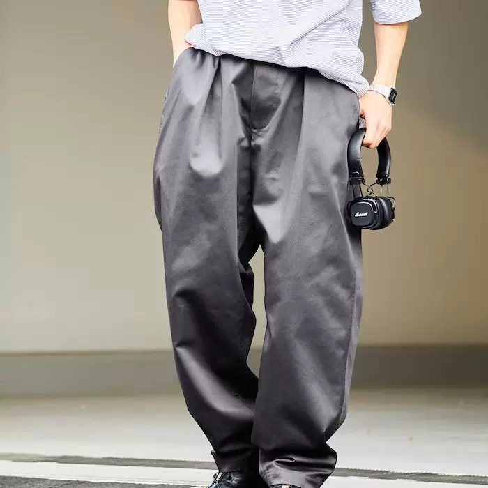 パンツ WTAPS WRKT2502 TROUSERS COOLMAX Wtaps WRKT2502 Coolmax Trousers | FIRMAMENT - Berlin Renaissance