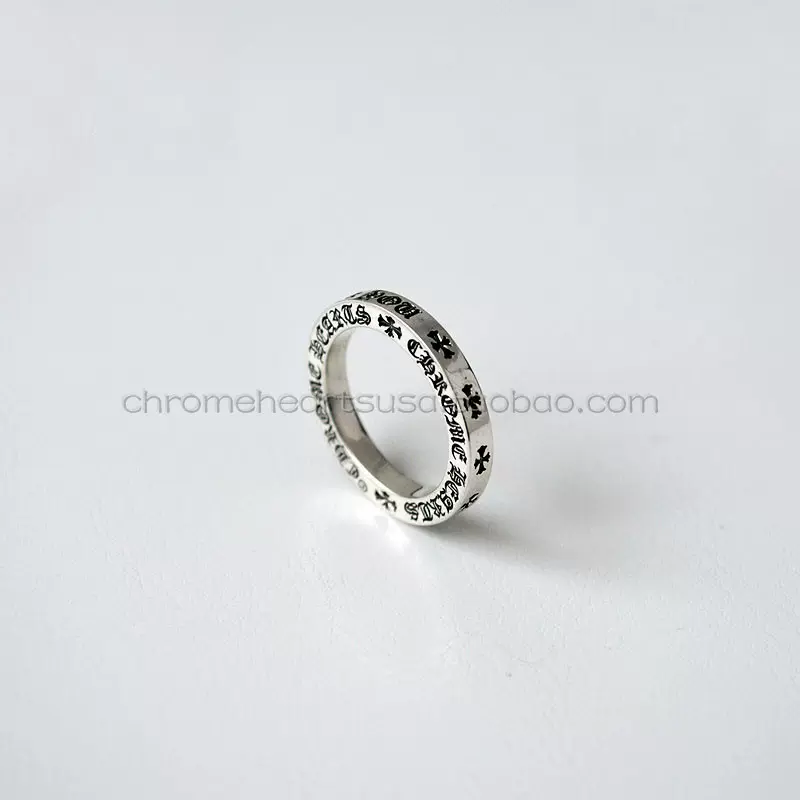 入手困難★送料無料【Chrome Hearts】Cock & Tail Ring Red 楽天市場】CHROME HEARTS COCK & TAIL #4 MULTI STONE RING