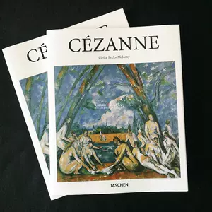 cezanne画- Top 100件cezanne画- 2024年4月更新- Taobao