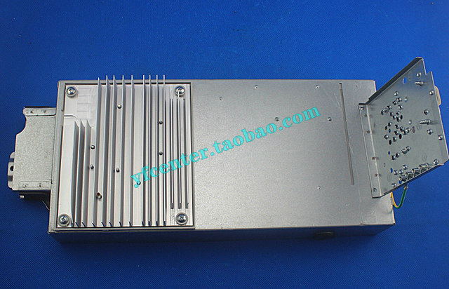 Gree Air Conditioner Ventures outer Plate 30138078 Electric