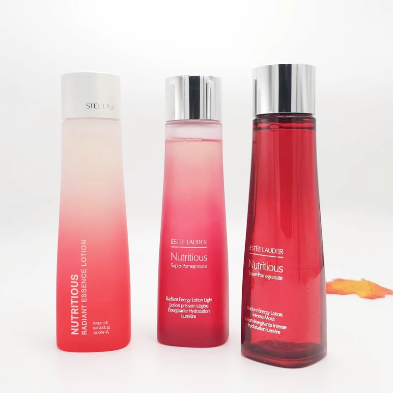 LANCOME 化粧水 150ml ランコム クラリフィック デュアル エッセンス ローション 150ml