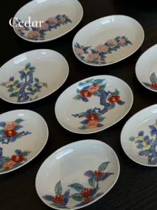 其泉- Top 100件其泉- 2025年2月更新- Taobao