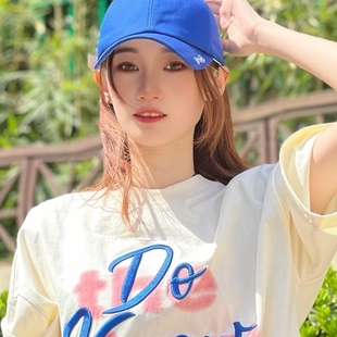 新品韩版日系显脸小帽子