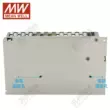 CÓ NGHĨA LÀ TỐT LRS-150 chuyển mạch nguồn điện 150W DC biến áp 12V15V24V36V48V theo dõi từ tính cung cấp điện ánh sáng Nguồn điện