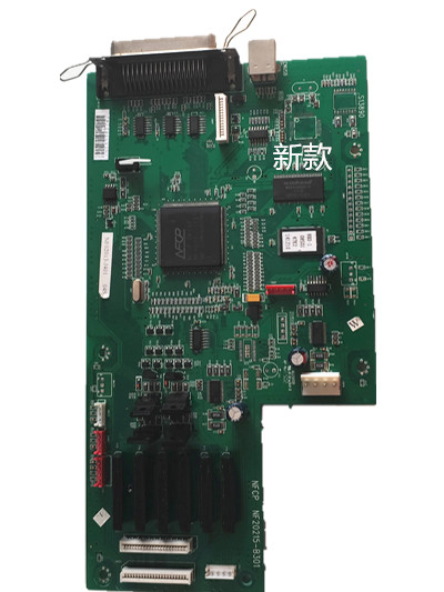 FUJITSU DPK810 DPK800 DPK880 DPK810P  ̽ (USB   )-