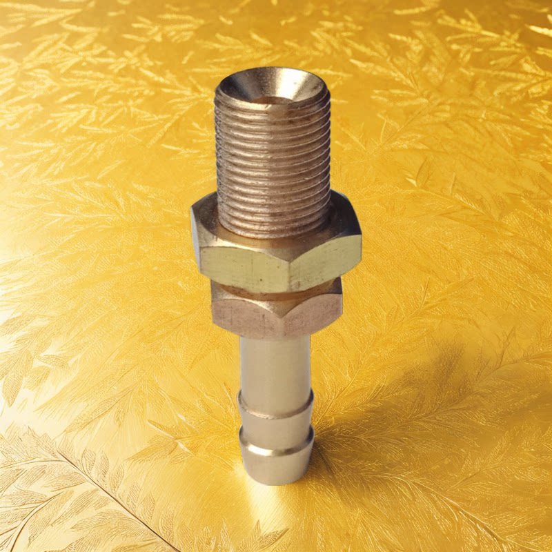 M10 أنبوب الهواء nut argon arc arc welding gun bolled-proot-locking cap ...