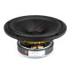 Danish ScanSpeak gentleman treasure 18W/4531G00/8531G00 watermelon basin 6.5 -inch medium and medium bass speakers
