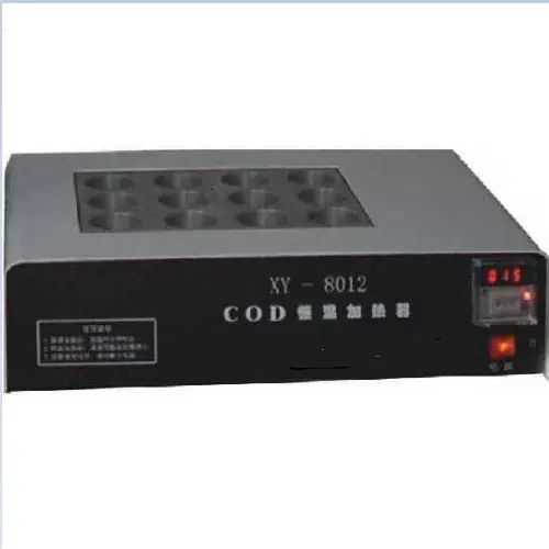 COD恒温加热器型号:LQ78/xy-8012库号：M385412-Taobao Vietnam