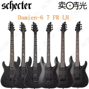 schecter7弦- Top 50件schecter7弦- 2024年4月更新- Taobao