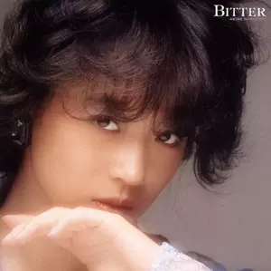 akina中森明菜- Top 500件akina中森明菜- 2024年5月更新- Taobao