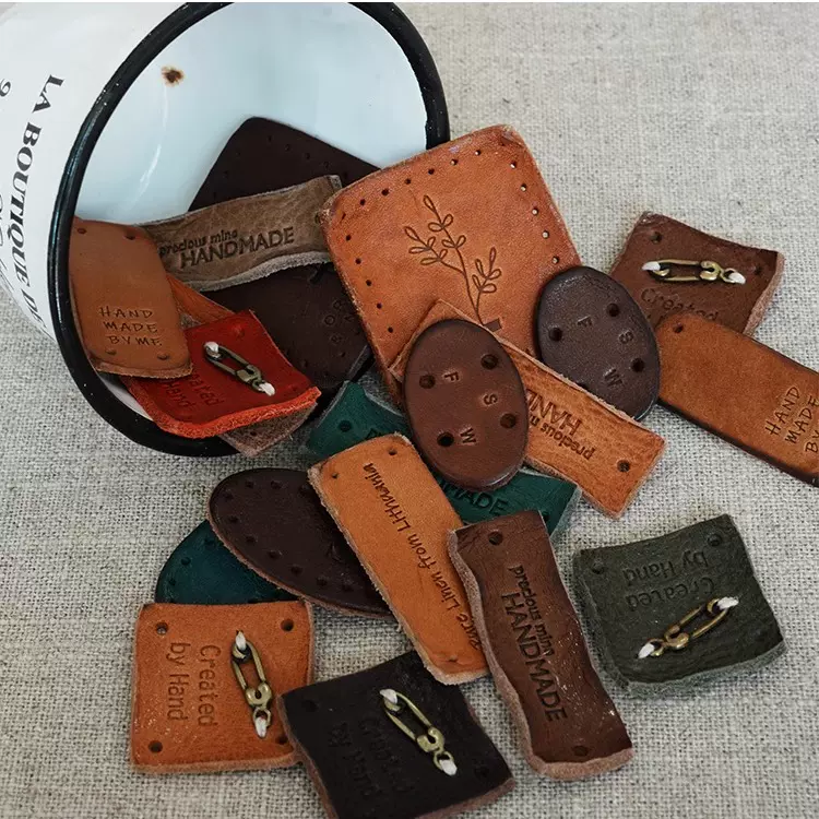 441072日本进口金龟LITTLE HOUSE(小木屋)疏缝固定器