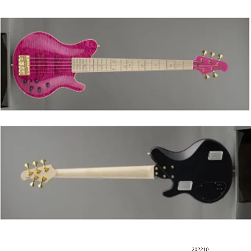 ベース ESP J-TVB-V J Silver LUNA SEA ESP J-TVB-V 20th Anniversary LUNA SEA J